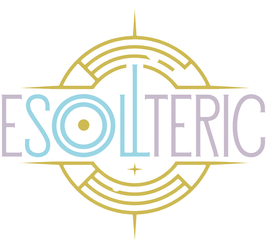 Esoulteric - Enciclopedia Esotérica